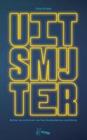 Uitsmijter (Paperback)