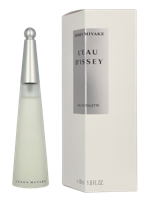 Issey Miyake L&apos;Eau D&apos;Issey Pour Femme Eau de toilette Spray 50 ml Dames