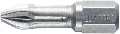 Makita P-53475 Schroefbit PZ2x25mm