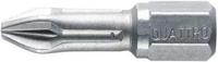 Makita P-53475 Schroefbit PZ2x25mm