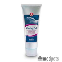 Sectolin Cooling Gel 250 ml.