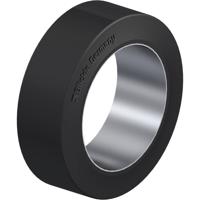 Blickle BEV 300x100/203-ZST Bandage Wieldiameter: 300 mm Draagvermogen (max.): 1050 kg 1 stuk(s)