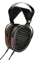 Hifiman: Arya Organic Over-Ear Hoofdtelefoon