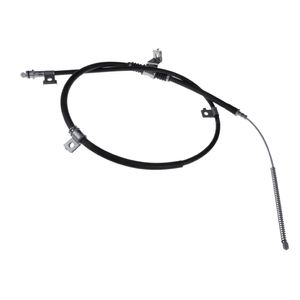 Handremkabel ADC446212
