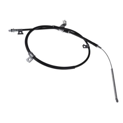 Handremkabel ADC446212