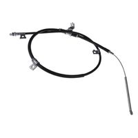 Handremkabel ADC446212