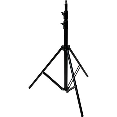 Ledgo Light Stand 265cm