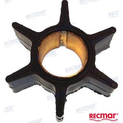 REC47-89983T - MERCURY-waaier 47-89983T Bombardier