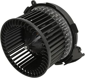 Kachelventilator 5260002
