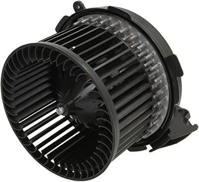 Kachelventilator 5260002