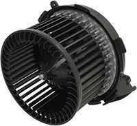 Kachelventilator 5260002