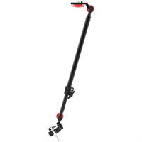 Konova Tripod Stability Arm