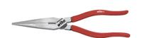 Wiha Z05016001SB Punttang Classic met snijvlak rechte vorm 160 mm, 6 1/2" - 27340
