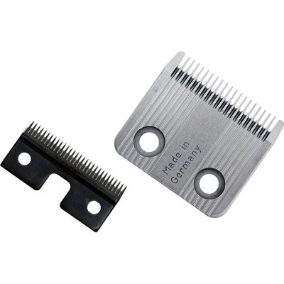 Messenset Rex 1230
