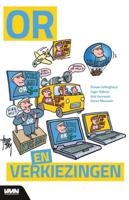 OR en verkiezingen (Paperback)
