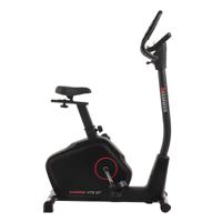 Hammer hometrainer Ergometer Cardio XT6 bt