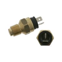 Sensor koelmiddeltemperatuur 23547