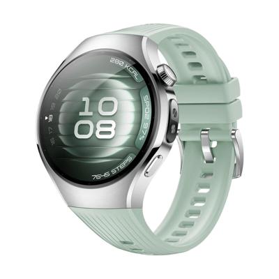 Smartwatch Huawei Watch 5 Groen 1,38"