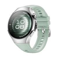Smartwatch Huawei Watch 5 Groen 1,38"