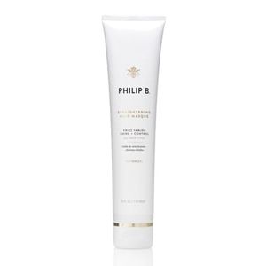 Philip B Straightening Masque