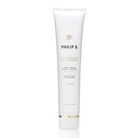 Philip B Straightening Masque