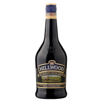 Millwood The Premium Cream Liqueur 70 cl bij Jumbo Millwood The Premium Cream Liqueur 70 cl bij Jumbo