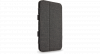 Case Logic FSG1073K - SnapView voor Samsung Galaxy Tab 3 - 7 inch Case Logic FSG1073K - SnapView voor Samsung Galaxy Tab 3 - 7 inch