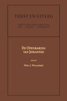 De Openbaring van Johannes (Paperback)