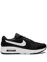 Nike Air Max SC low-top sneakers - Noir - thumbnail