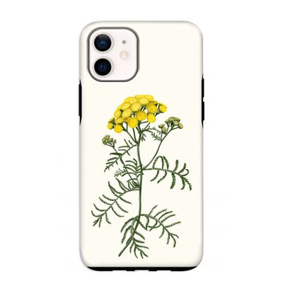 Tansy: iPhone 12 mini Tough Case