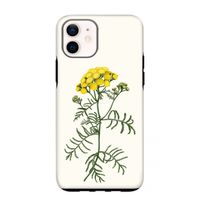 Tansy: iPhone 12 mini Tough Case
