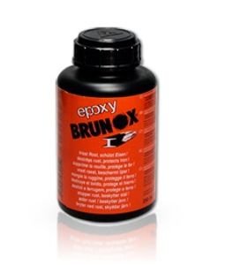 Brunox epoxy roestomvormer 250ml 1813018
