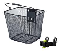 BASIL Mand bilbao kf