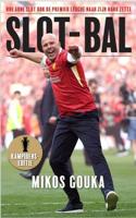 Slot-bal kampioenseditie (Paperback)