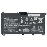 HP Laptop Accu 3440 mAh