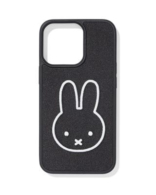 HEMA Nijntje telefoonhoes iPhone 13/13Pro/14