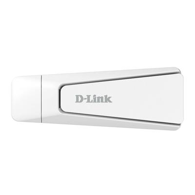 Wi-Fi-adapter D-Link AX1800