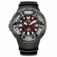 Citizen BJ8059-03Z (Ø 48 mm) Heren horloge