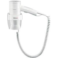 Valera Premium 1200 533.04/038A Haardroger met wandhouder Wit
