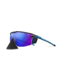 Julbo Ultimate Cover Photochromic 1-3 Reactiv High Contrast J5473420