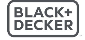 Black & Decker BLACK+DECKER BDCDS18N Cordless Mouse Detail Sander
