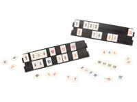 lupilu Klassieke bordspellen (Rummikub) lupilu Klassieke bordspellen (Rummikub)