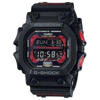 Horloge Uniseks Casio GXW-56-1AER (Ø 55 mm)
