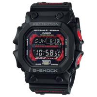 Horloge Uniseks Casio GXW-56-1AER (Ø 55 mm) (4549526311727)