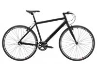 Reid Blacktop 3-Versnellingen Stadsfiets Reid Blacktop 3-Versnellingen Stadsfiets