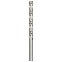 Bosch Accessories 2608596835 HSS Spiraalboor 5-delig Gezamenlijke lengte 205 mm 5 stuk(s) - thumbnail