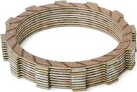 TRW koppelingsplaat set clutch kit mcc221-9 TRW koppelingsplaat set clutch kit mcc221-9