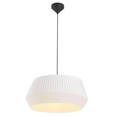 Nordlux Unieke hanglampDicte wit Ø 53cm - 2112373001