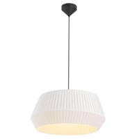 Nordlux Unieke hanglampDicte wit Ø 53cm - 2112373001