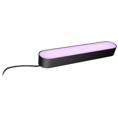 Hue Play LED-Lightbar basisset LED vast ingebouwd 6 W N/A